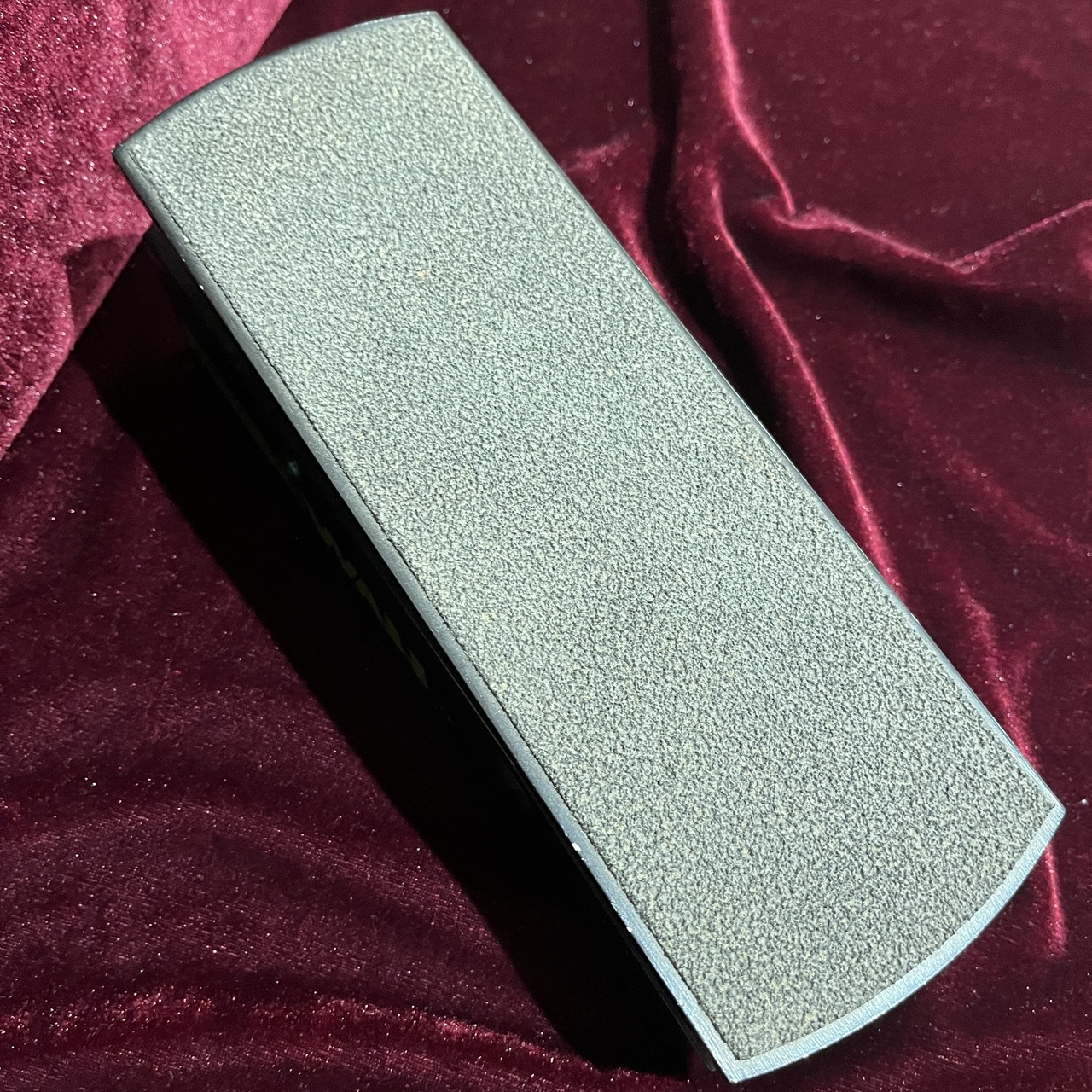 ERNIE BALL 6185 WAH PEDAL（中古）【楽器検索デジマート】