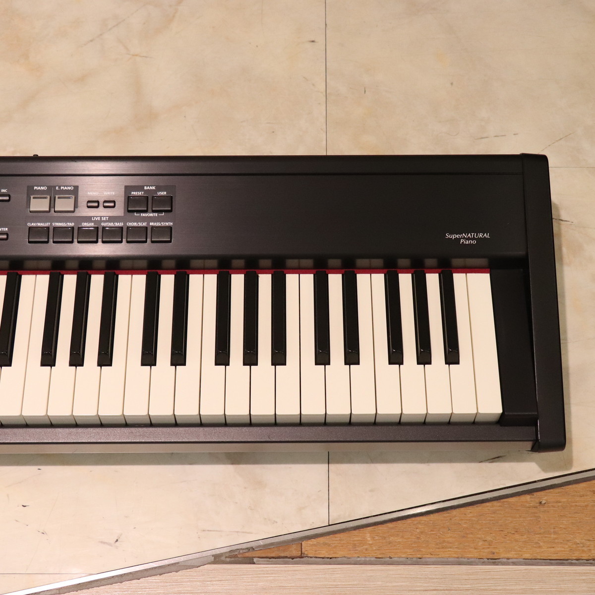 Roland RD-300NX 【梅田店】（中古/送料無料）【楽器検索デジマート】