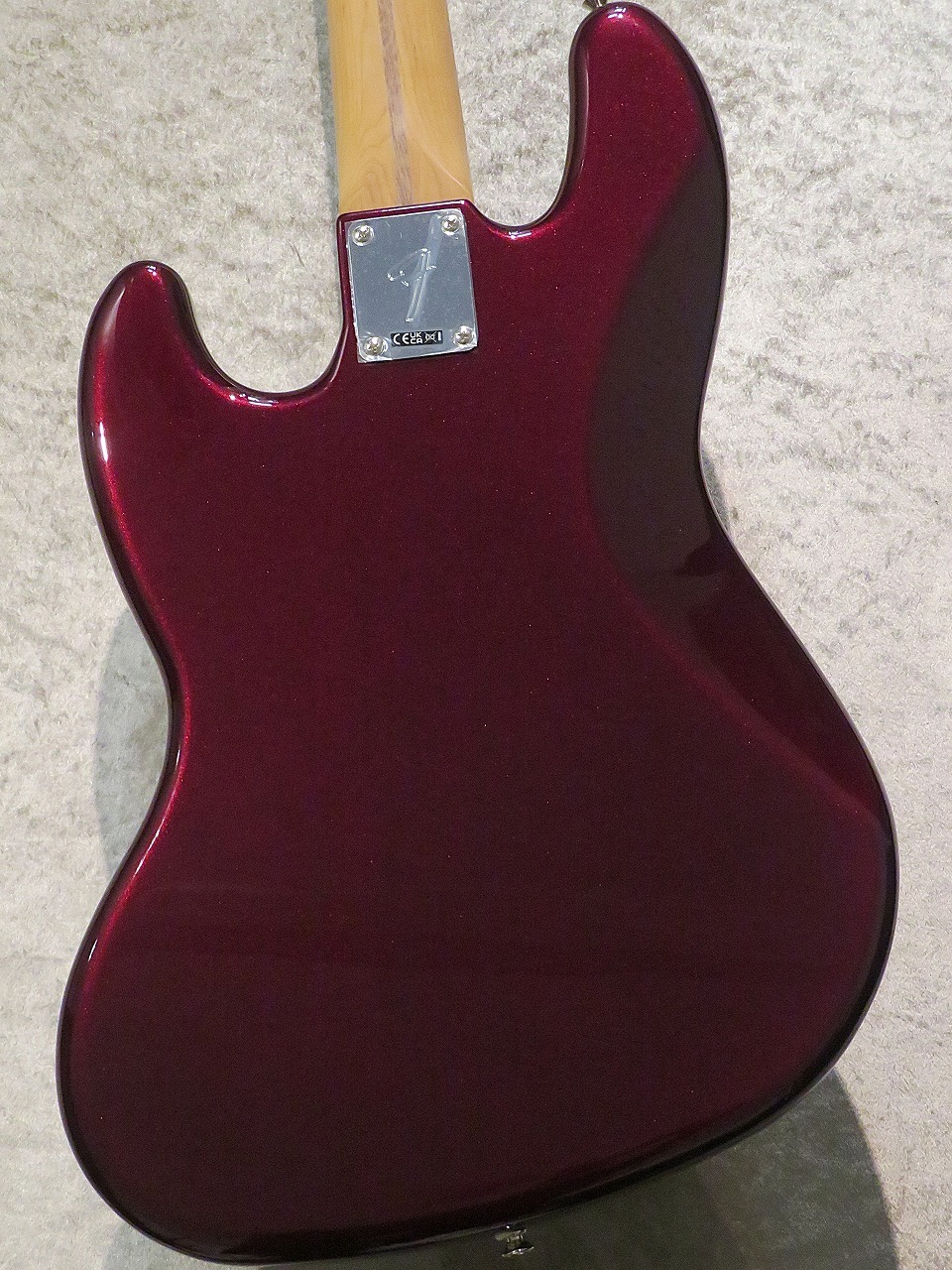 エレクトリックベース SX SJB62PRO/VGN ベース 初心者12点セット 【島村楽器で一番売れ