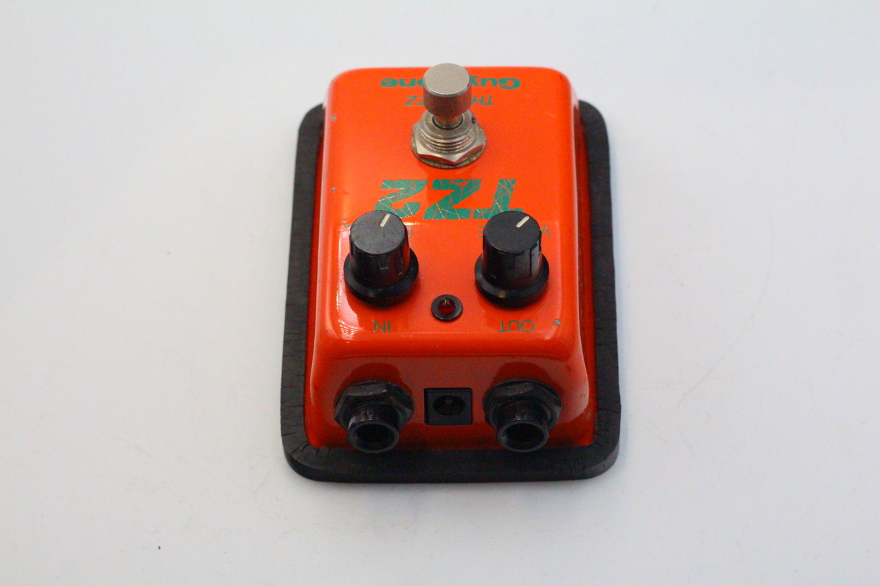 Guyatone TZ2（中古）【楽器検索デジマート】
