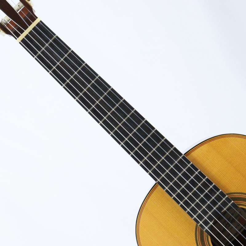 UNKNOWN USED 中古 【緊急値下げ！！】 KAZUO ICHIYANAGI No.40