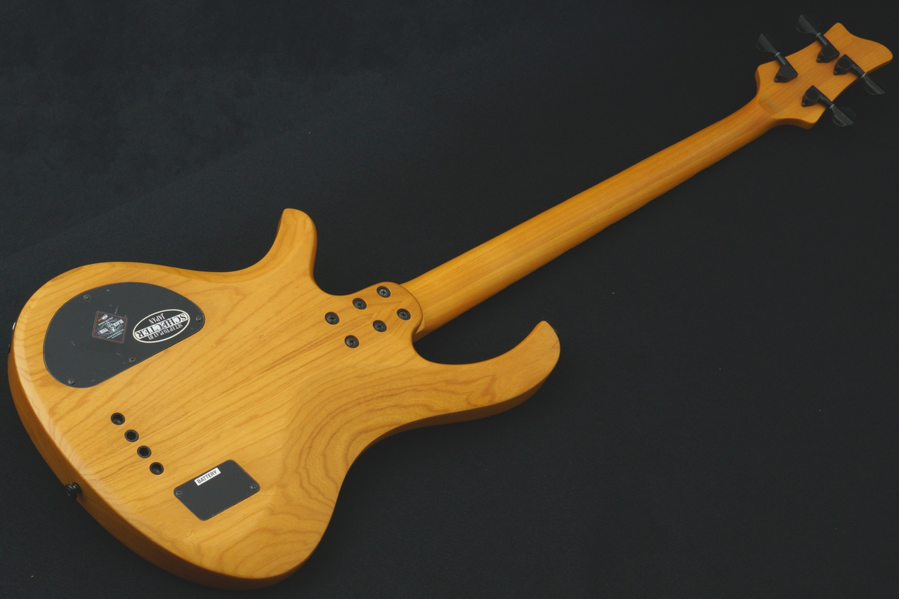 ◼︎DIRENGREY マキシシングル14枚セット ◼︎DIRENGREY マキシ