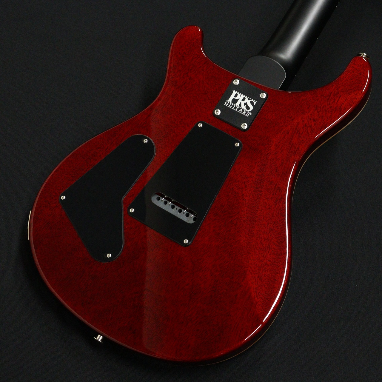 Paul Reed Smith(PRS) CE 24 Custom Configuration 2024【希少