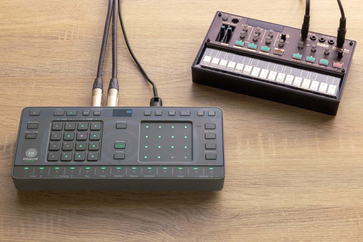 マスター ベジット LC s-l400.jpg