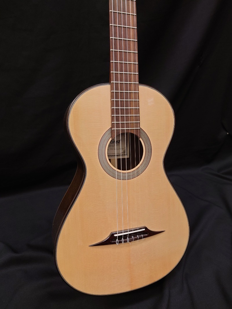 Martinez Martinez 19th Century 【船橋店】（新品）【楽器検索