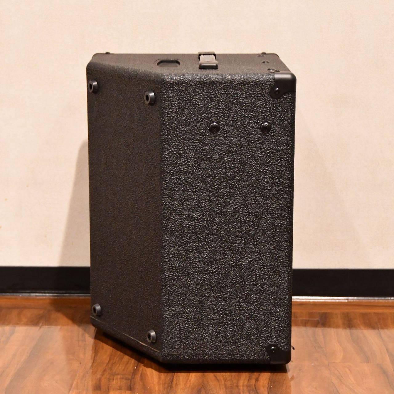 Ampeg BA-110 ジャンク BA-110 Ampeg BA-110 BA-110 ジャンク 176972660.jpg