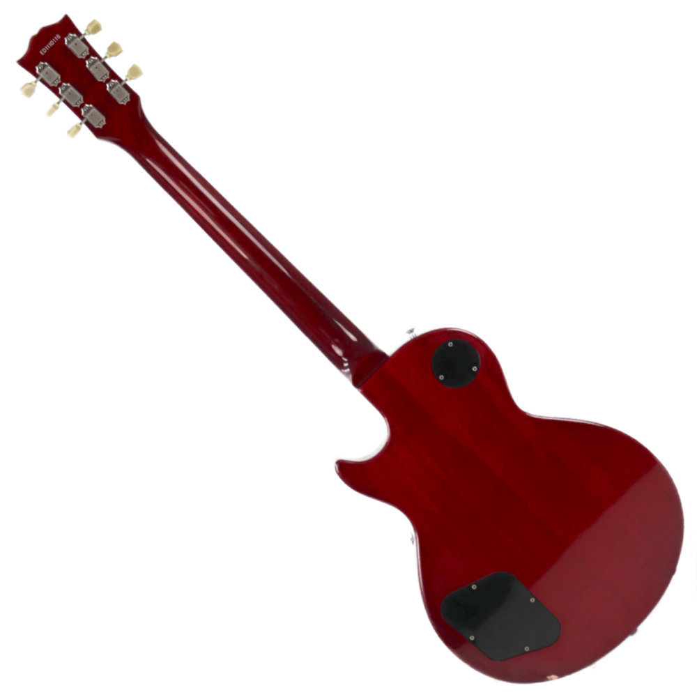 EDWARDS 【中古】 エレキギター EDWARDS by ESP E-LP-92SD