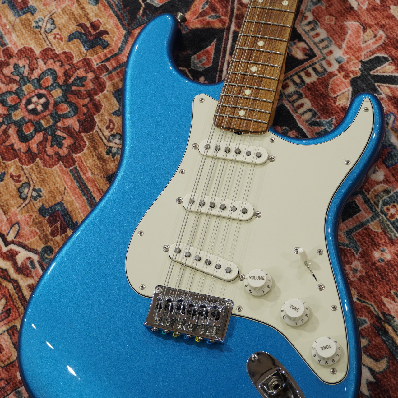 Fender Stratocaster ブルー $_57.JPG?set_id=880000500F