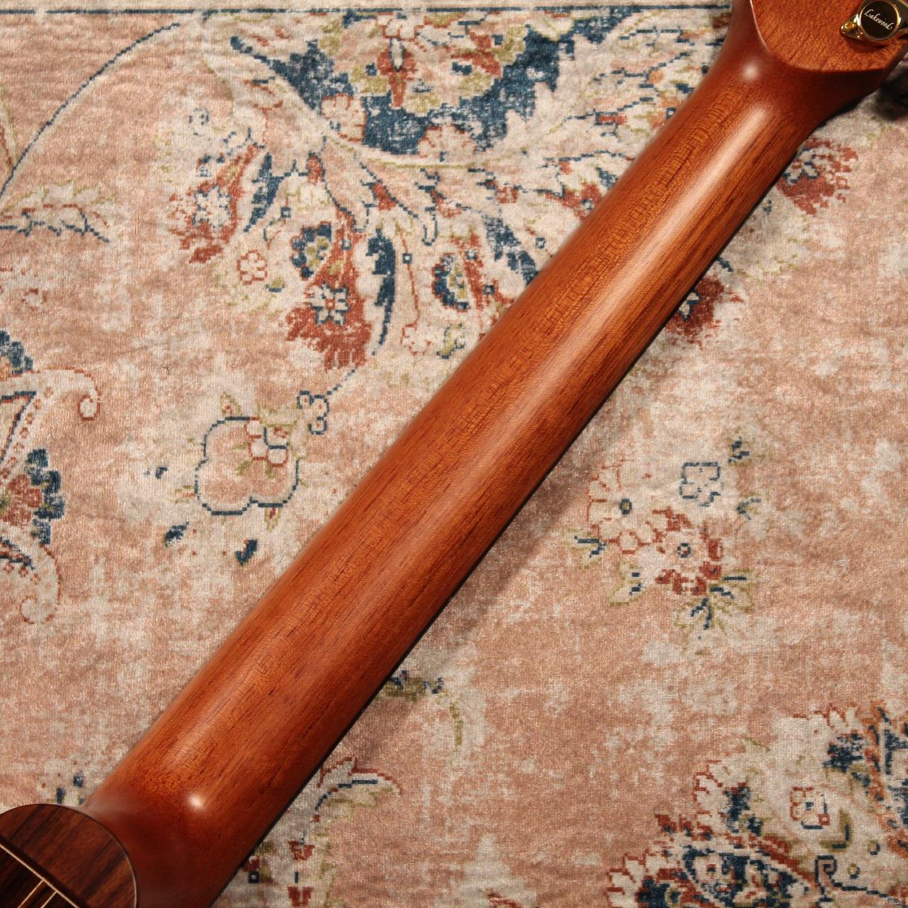 Lakewood M-32【現物写真】（新品/送料無料）【楽器検索デジマート】