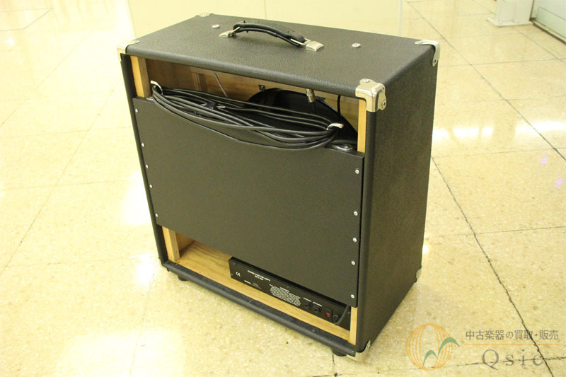 EVANS DPU200 [XL135]【神戸店在庫】（中古/送料無料）【楽器検索