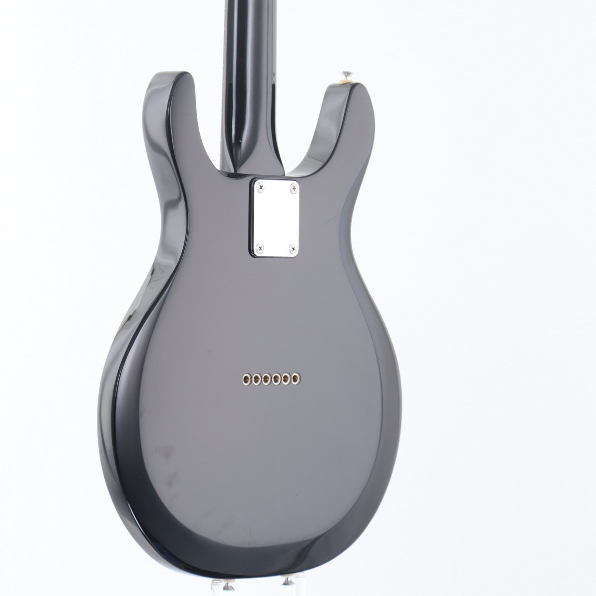 Greco APW-500 Black【福岡パルコ店】（中古/送料無料）【楽器