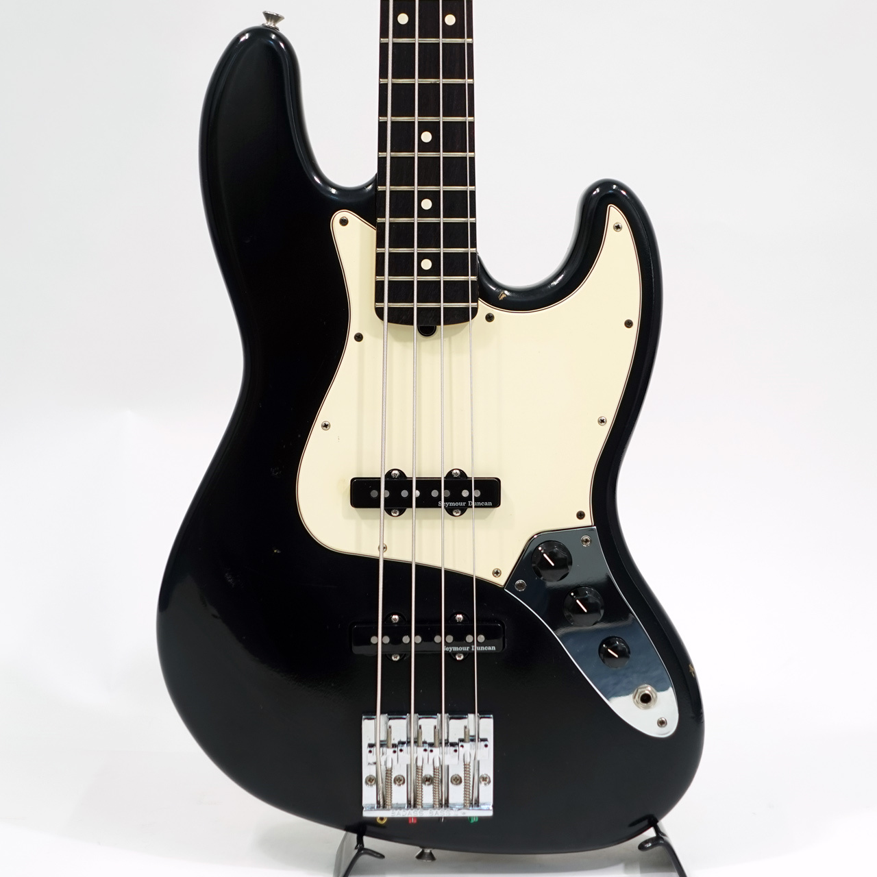 Fender USA Highway One Jazz Bass ピックアップ 512761000131000-00-2000x2000.jpg