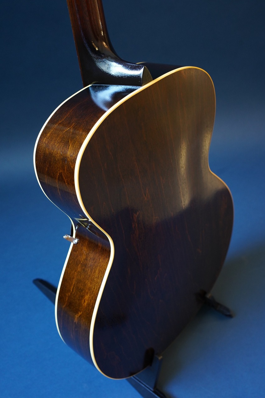 Stringphonic JazzBlues（新品/送料無料）【楽器検索デジマート】