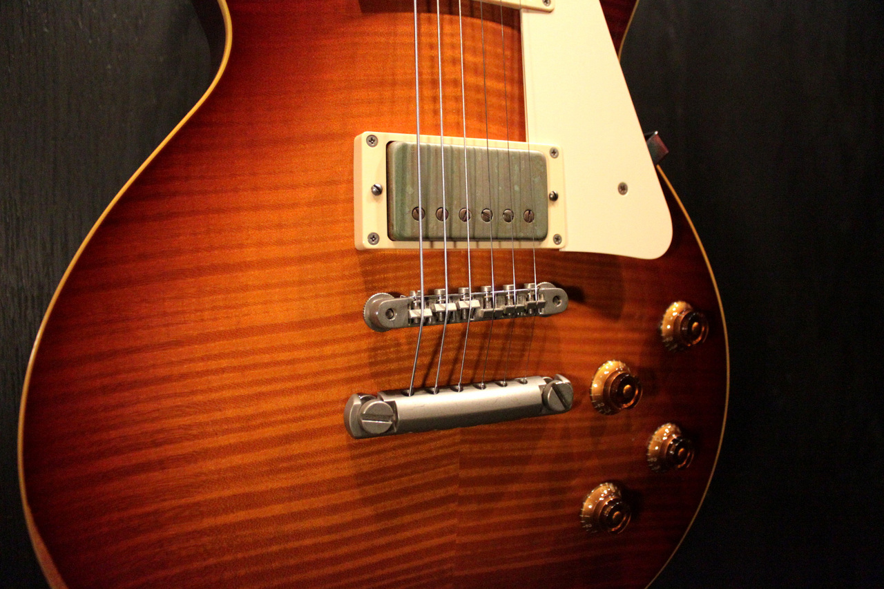 Edwards E-LP-130ALS/RELIC レリック ラッカー Edwards E-LP-130ALS/RELIC レリック ラッカー