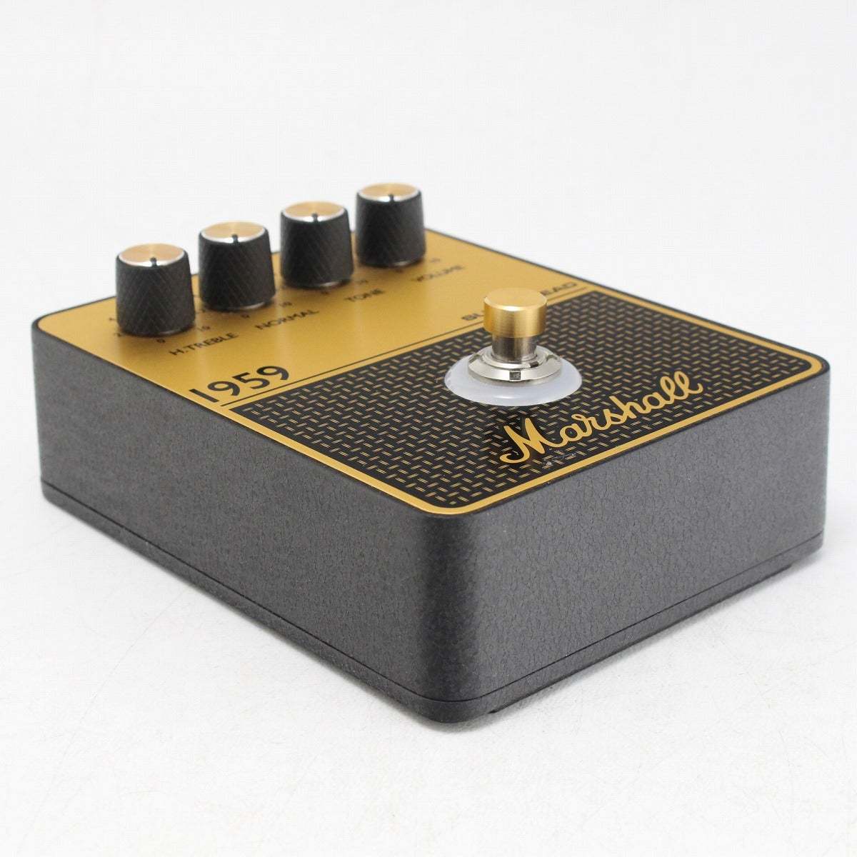 Marshall 1959 PEDL-92001 【御茶ノ水本店】（中古）【楽器検索
