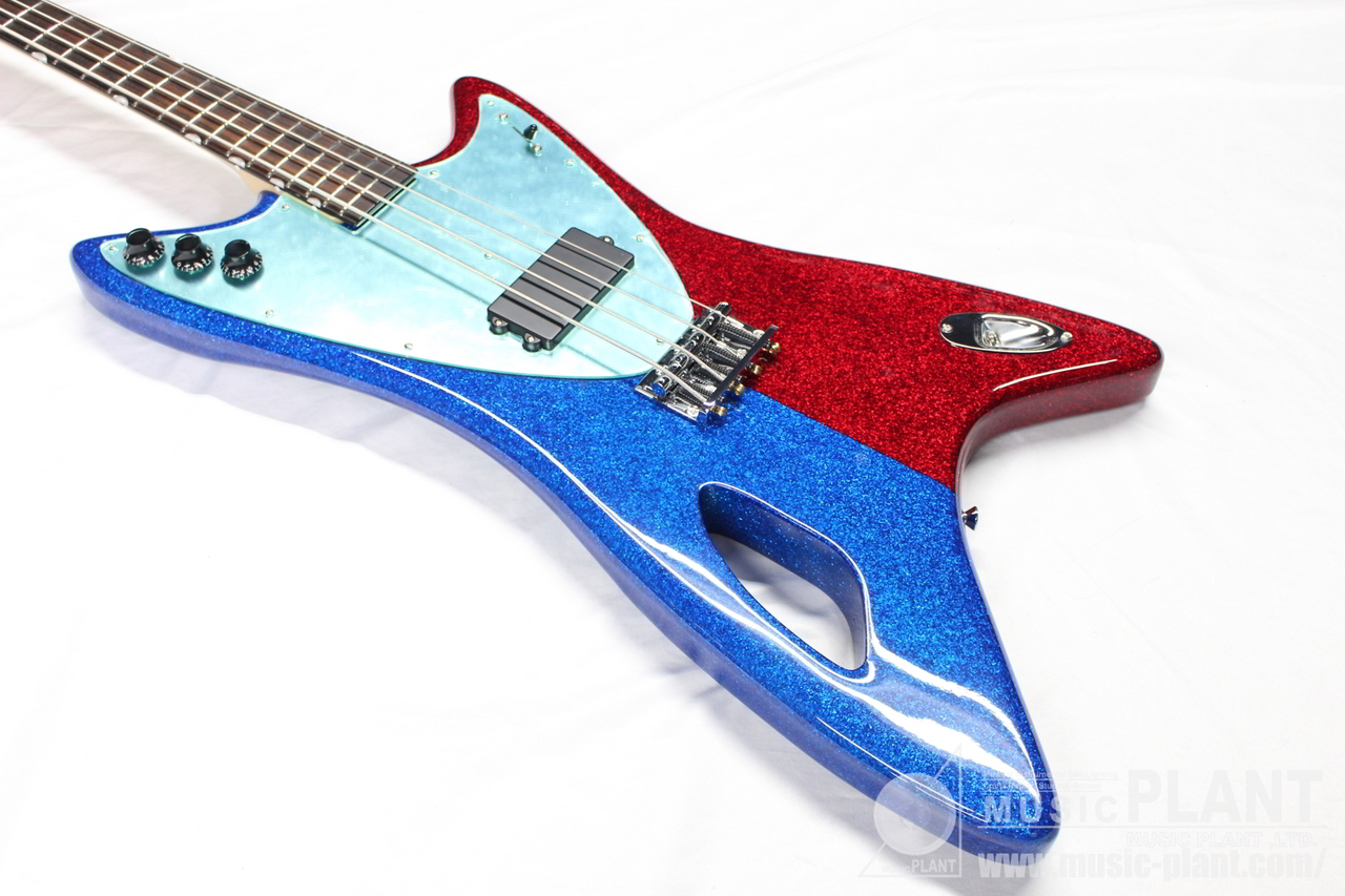 EDWARDS E-RM-DA IKUZONE Signature（新品/送料無料）【楽器検索