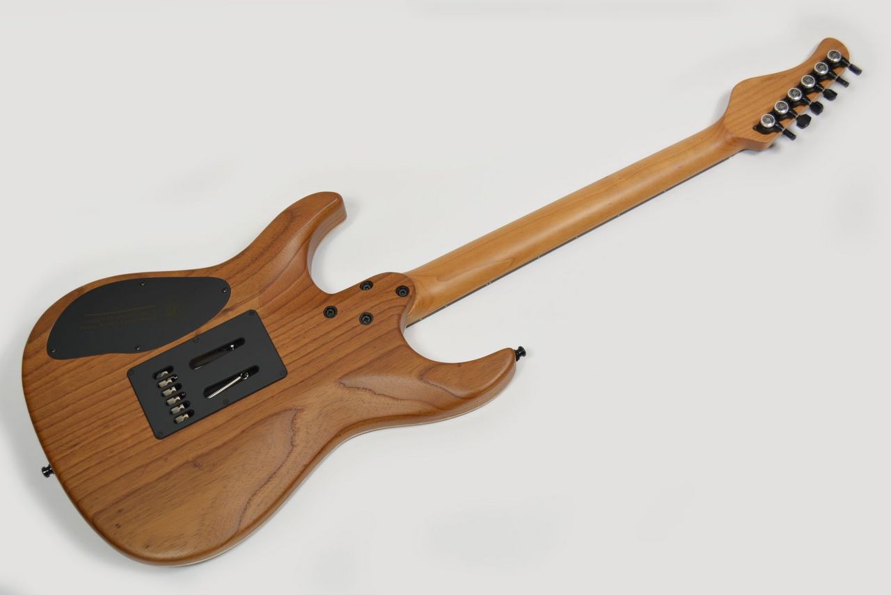 MAYONES Aquila Elite S 6 Infinite Blue Gloss（新品/送料無料