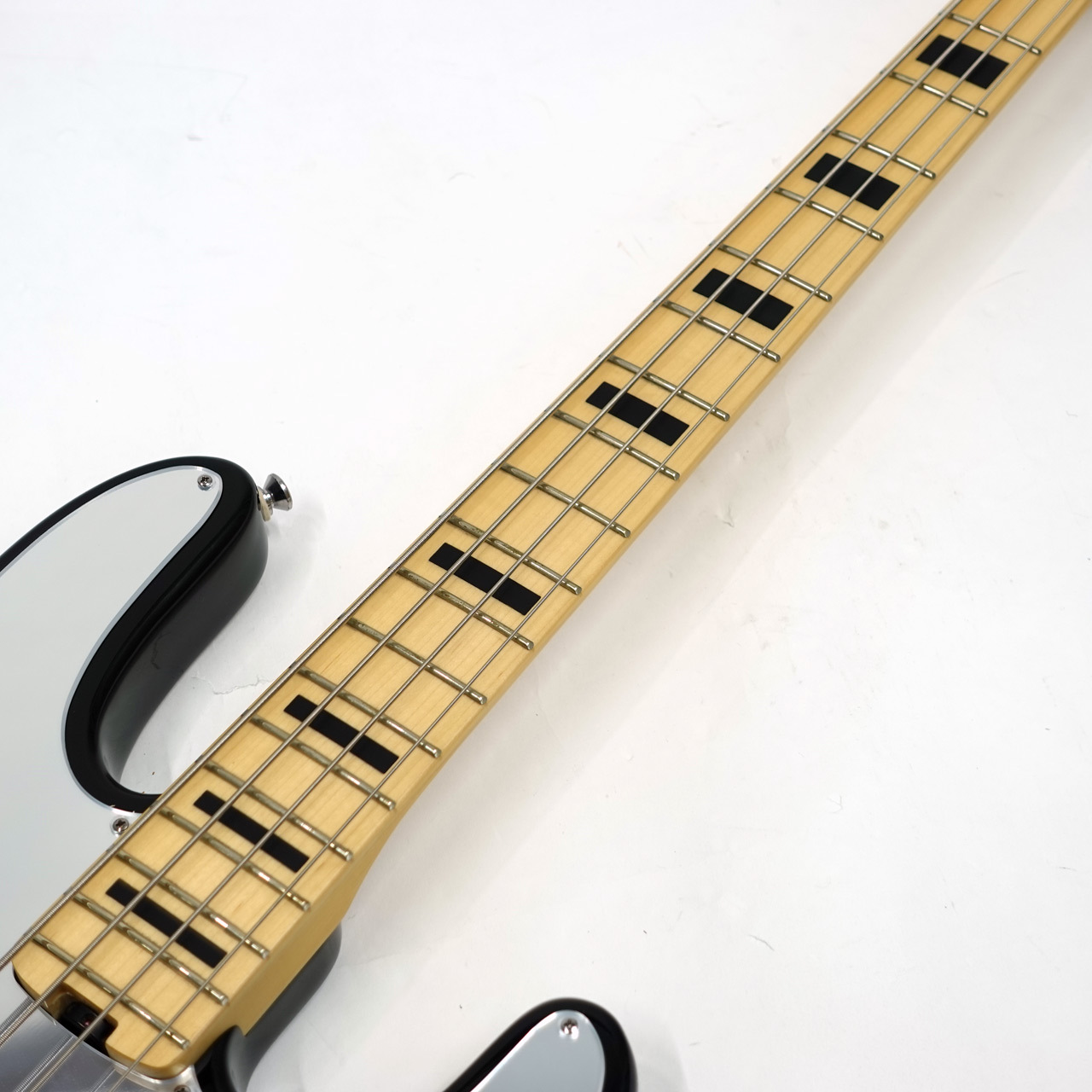 Charvel Frank Bello Signature Pro-Mod So-Cal Bass PJ IV / Gloss