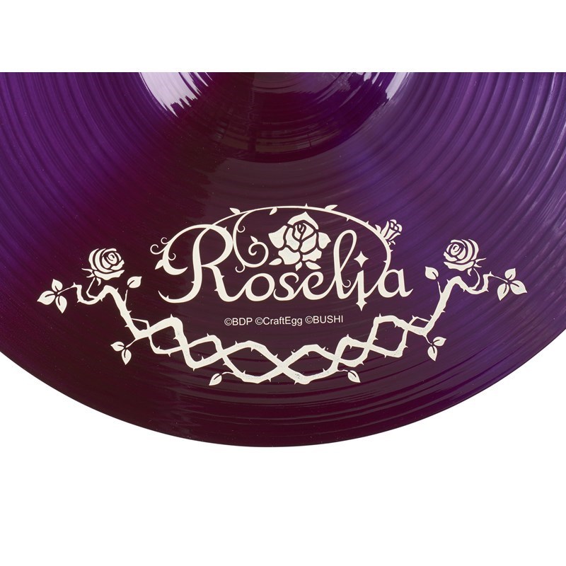 キュートなハンドポリッシュオパール94ct /鉱物標本 【公式通販】