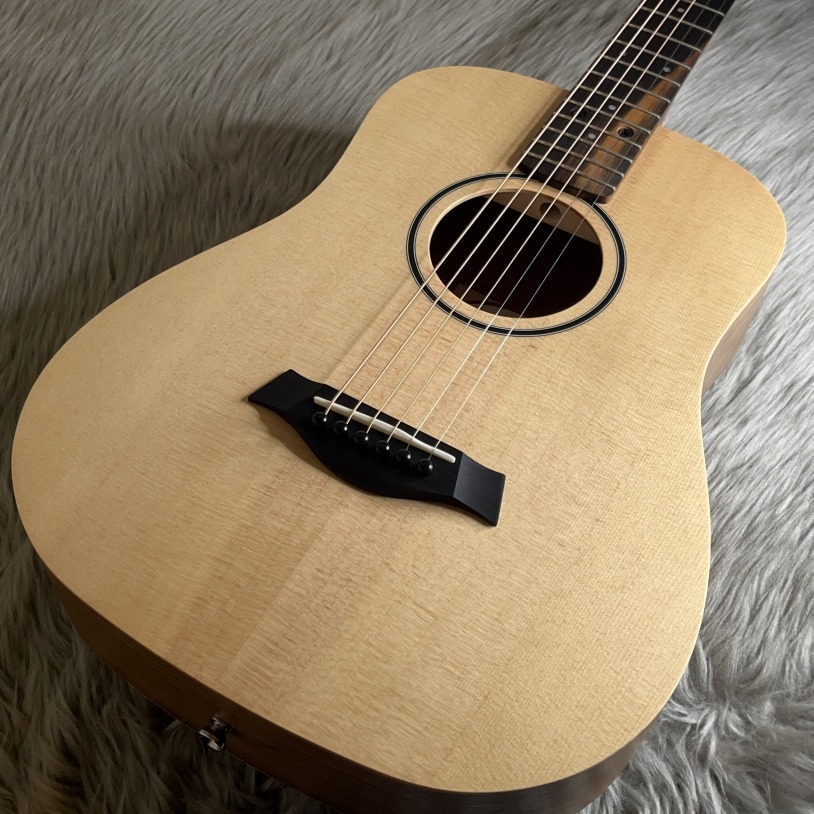 Taylor Baby Taylor NAT ミニギター アコースティックギター（新品特価