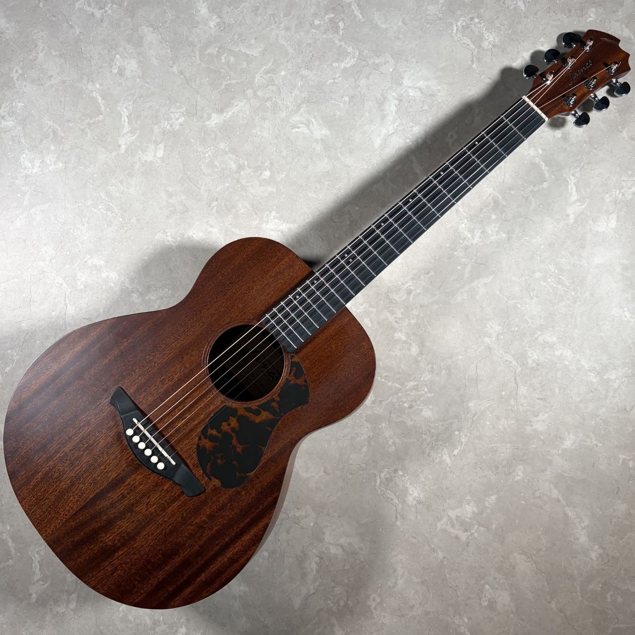 James J-300CP/M 【S/N JE23080039】 6回まで無金利（中古/送料無料