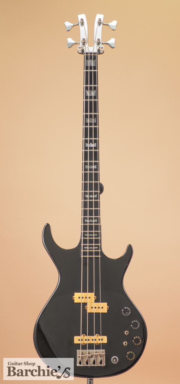 KRAMER DMZ5000（ビンテージ）【楽器検索デジマート】