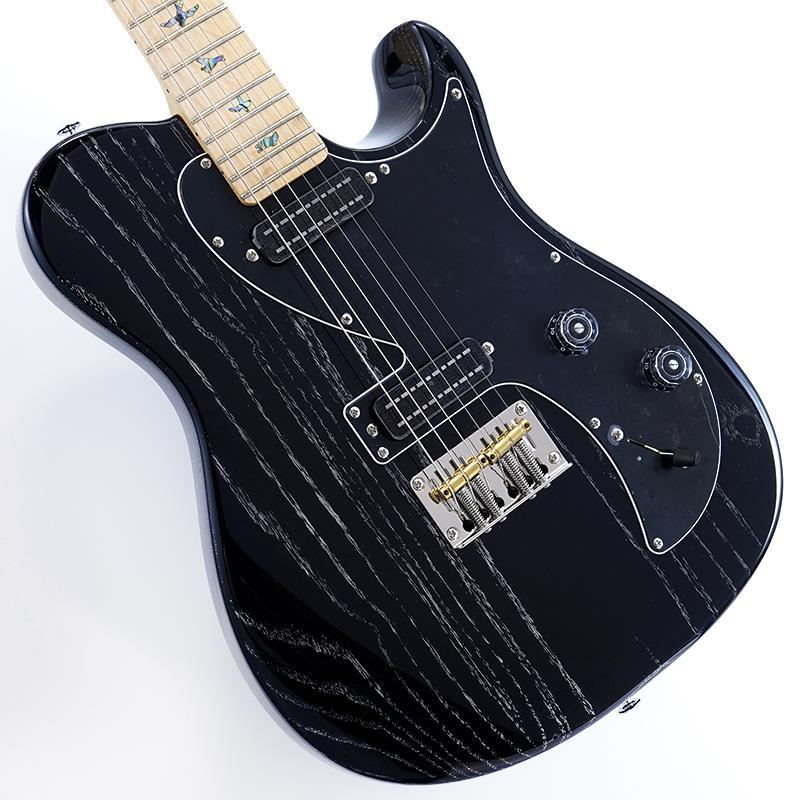 ギター Paul Reed Smith NF 53 BlackDoghair Paul Reed Smith NF 53, Black Doghair | For Sale | Replay
