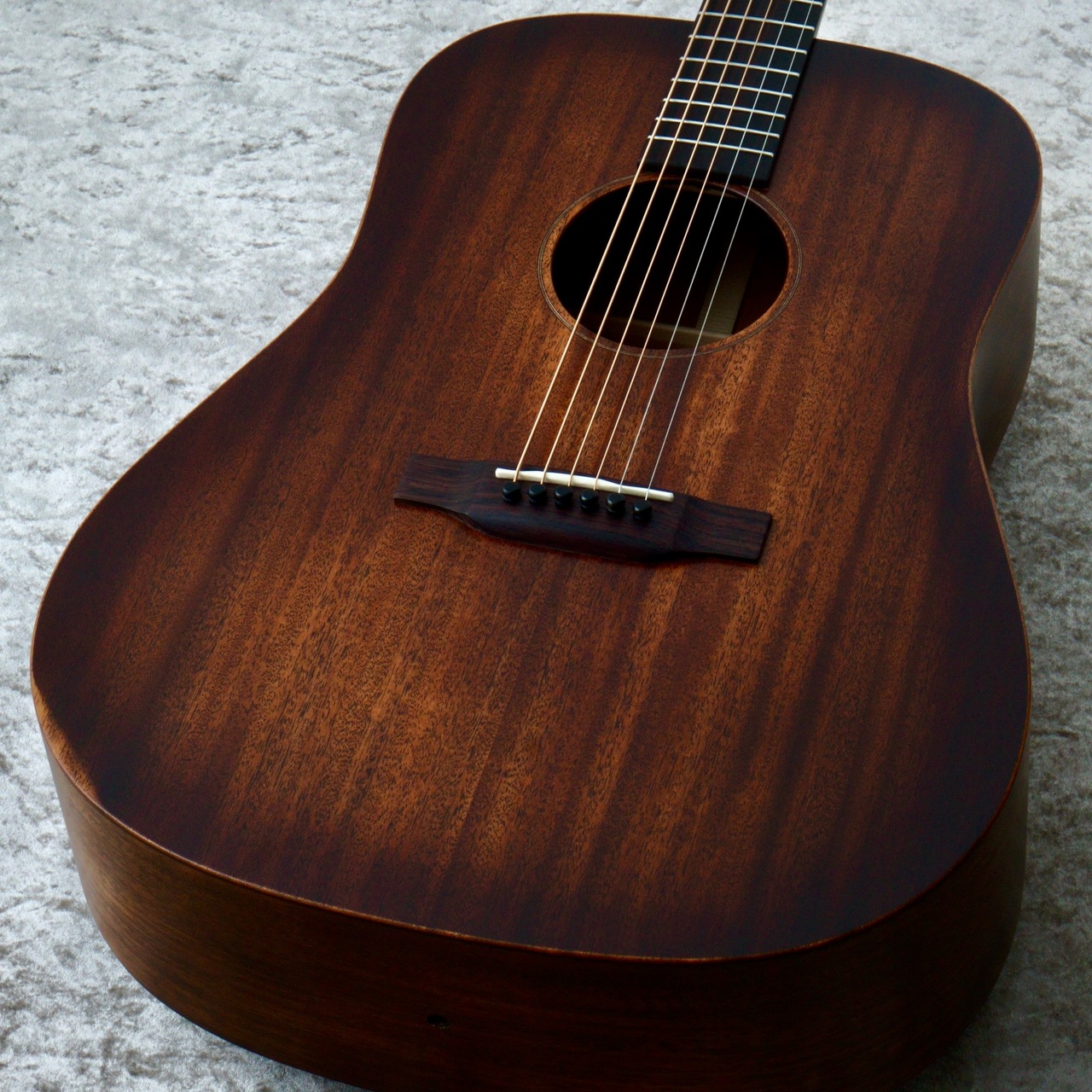 Martin D-15M Street Master #3079777【動画あり】【アンティーク