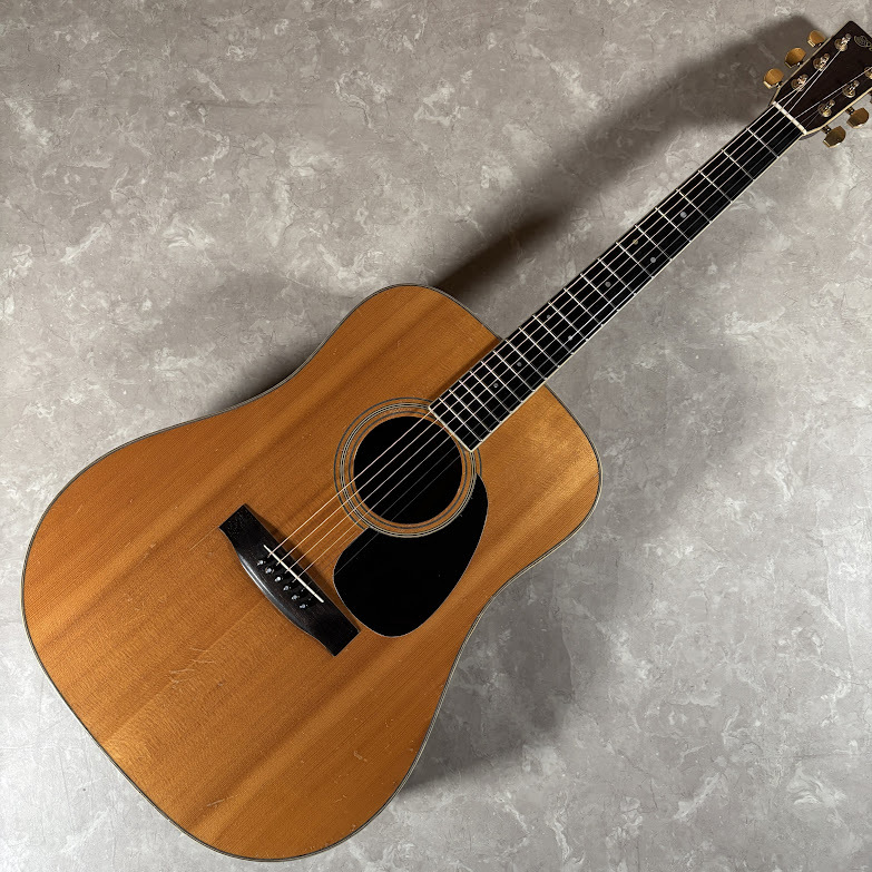 S.Yairi 【USED】YD-305【分割手数料24回まで無金利】（中古/送料無料