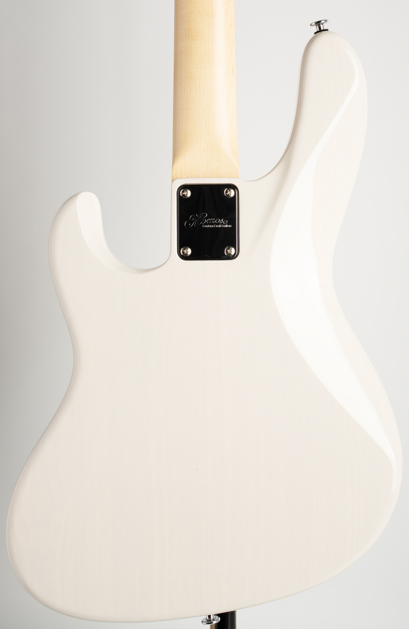 momose MJ24-704MV/R / WBD（新品）【楽器検索デジマート】