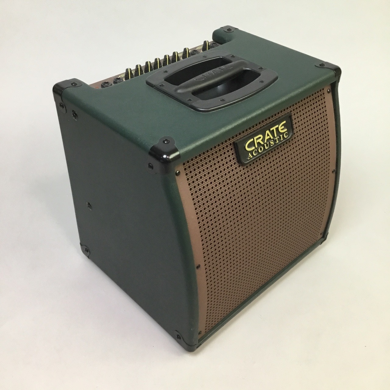 CRATE CA30D（中古/送料無料）【楽器検索デジマート】