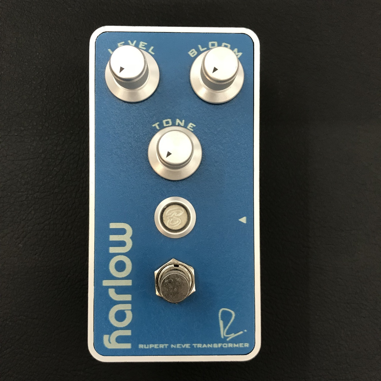 Bogner Harlow（新品）【楽器検索デジマート】