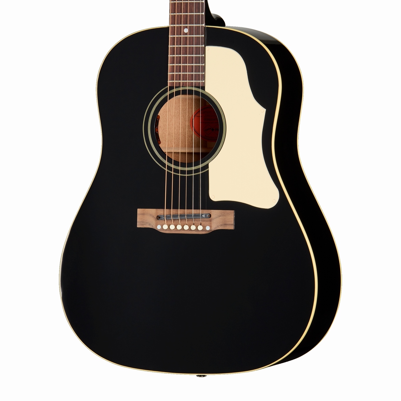 Epiphone 【先着順にご予約受付中!】Inspired By Gibson Custom 