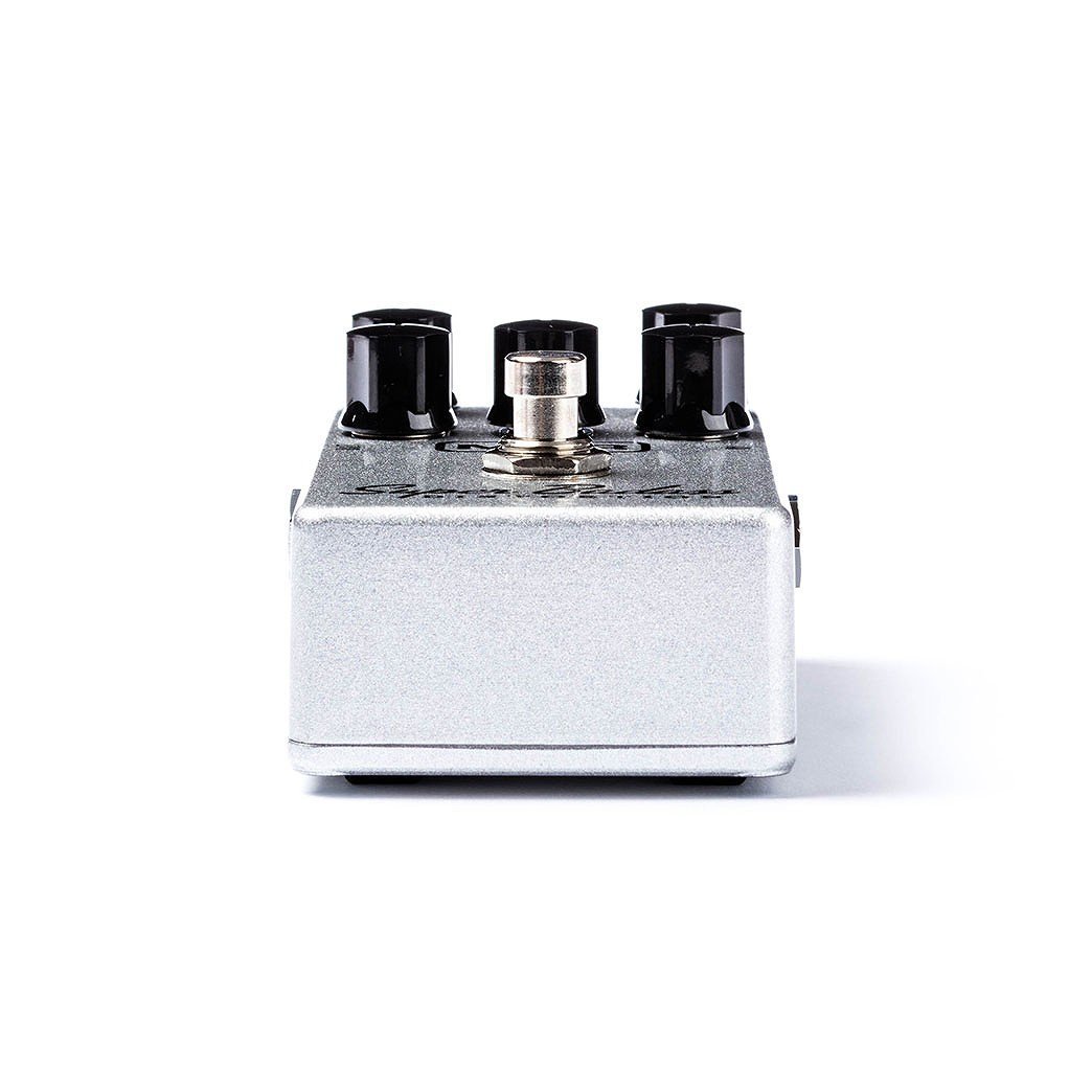 MXR M75 Super Badass Distortion ディストーション 【池袋店】（新品