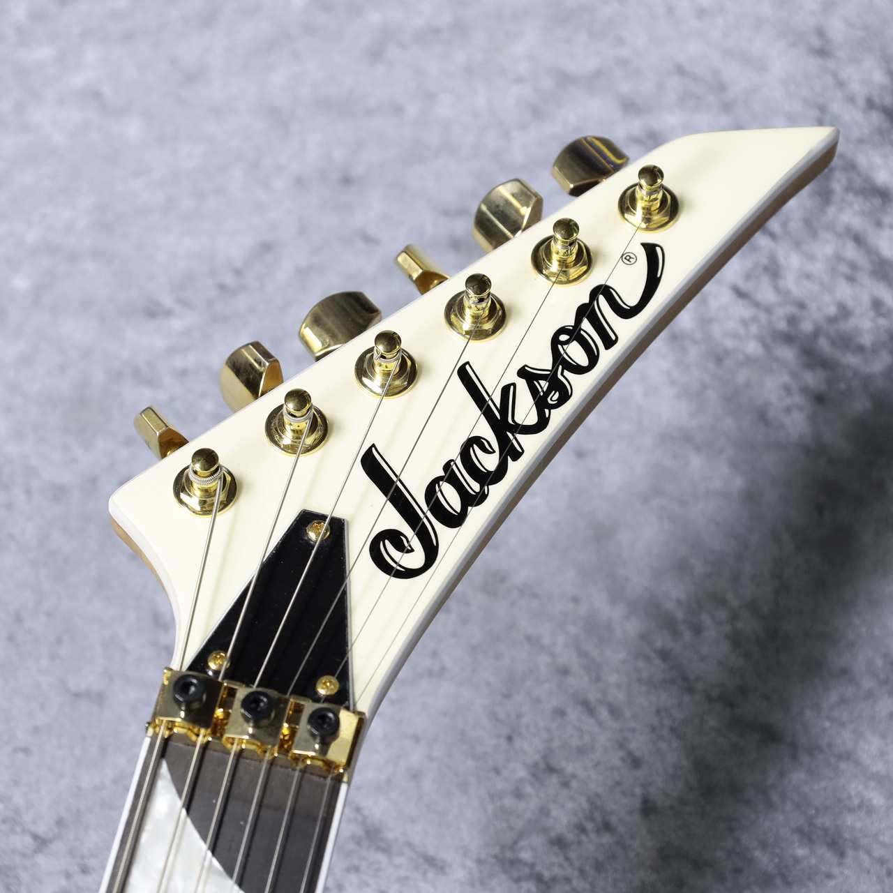 Jackson PRO SERIES RHOADS RR3（新品/送料無料）【楽器検索デジマート】