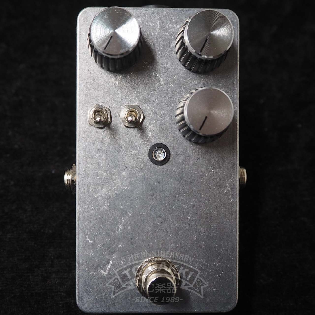 ギター 's effects Blues Breaker clone s effects Blues Breaker Clone The Best Budget Blues Breaker