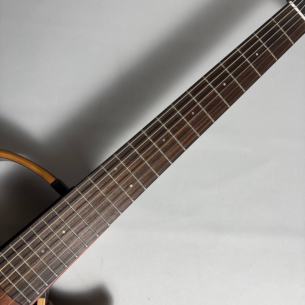 YAMAHA 【中古】SLG200S（中古/送料無料）【楽器検索デジマート】