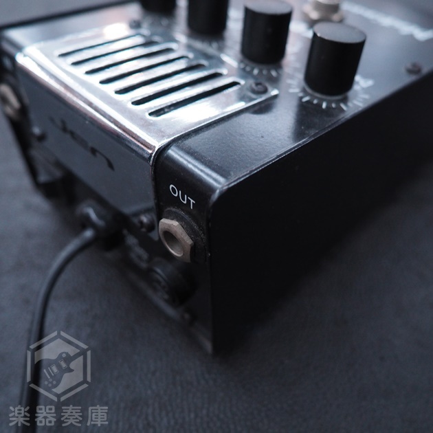 Jen TD-1 Platinum Drive（中古）【楽器検索デジマート】