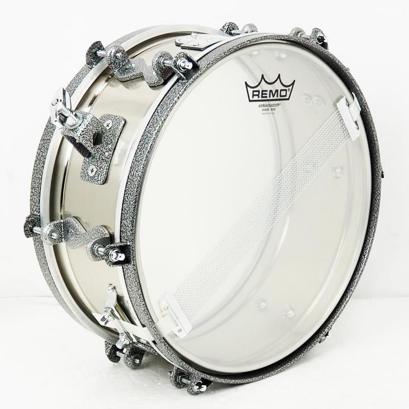 Pearl USED 中古 ETE-1205MQ [Q-Popper Timbal Snare 12 x 5