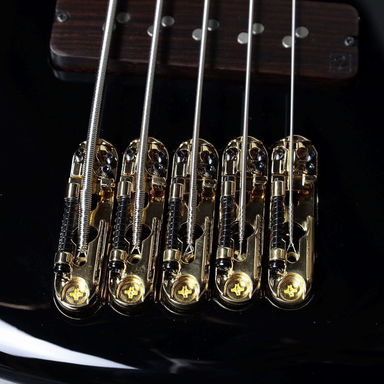 Ibanez Prestige SR3000 日本製 Ibanez SR3000 Prestige Soundgear | Reverb