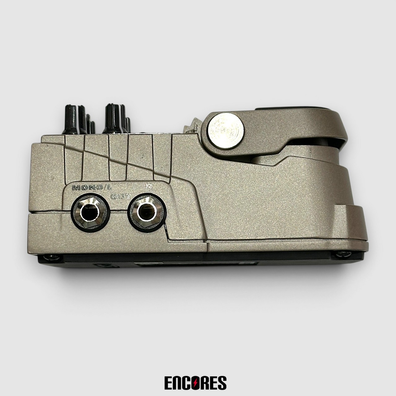 LINE 6 LINE6 ToneCore Liqua-Flange（中古）【楽器検索デジマート】