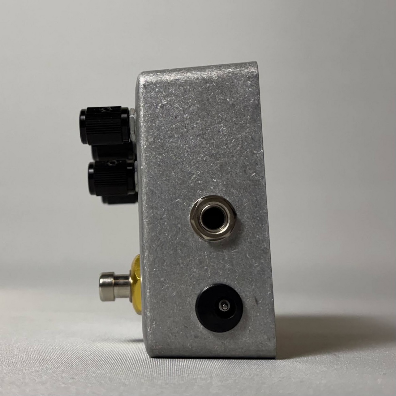 kgrharmony BASS DRIVE（新品/送料無料）【楽器検索デジマート】