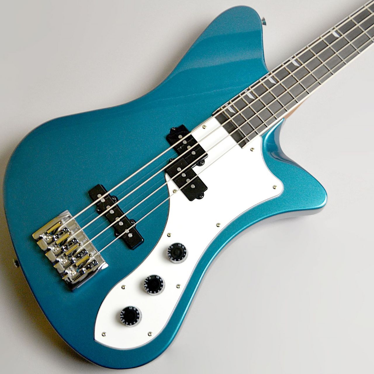 RYOGA SKATER-BASS OTB（新品/送料無料）【楽器検索デジマート】
