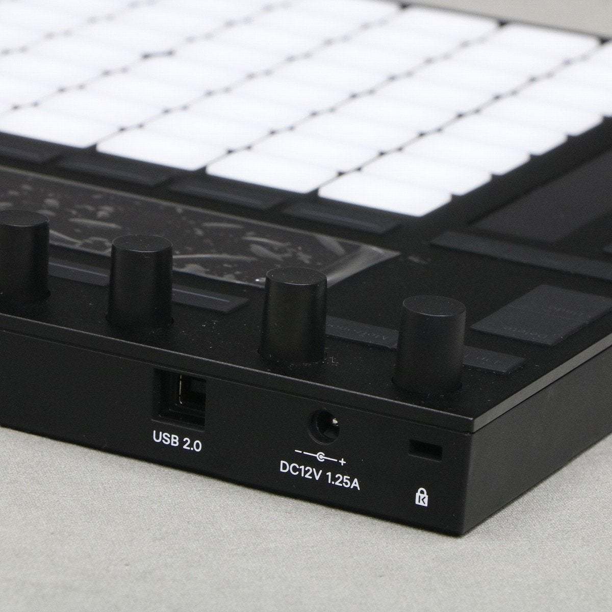 Ableton Push2 【御茶ノ水本店】【値下げ】（中古/送料無料）【楽器 