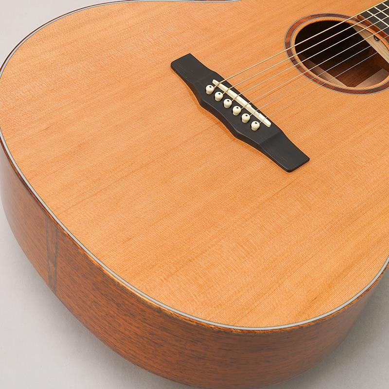 Morris 【Hand Made Premium】 SC-61 モーリス（新品）【楽器検索