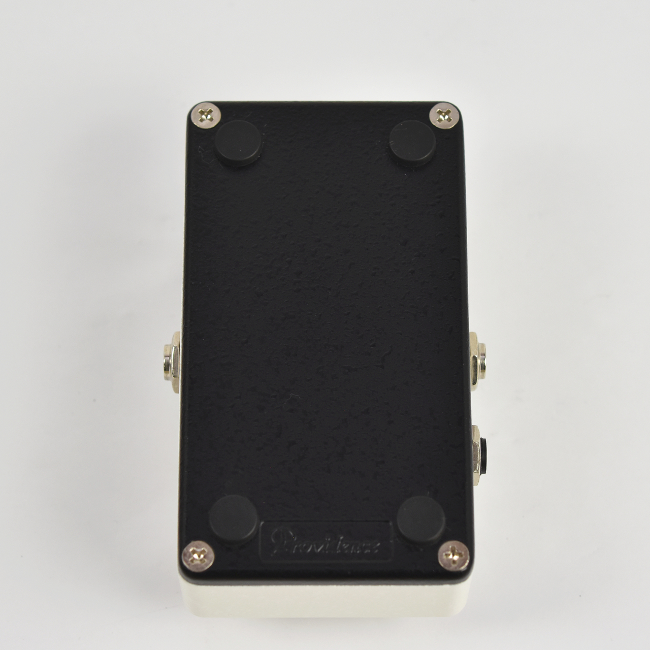 Providence SONIC DRIVE SDR-4R(中古)【楽器検索デジマート】 Providence SONIC DRIVE SDR-4R(中古)【楽器検索デジマート】
