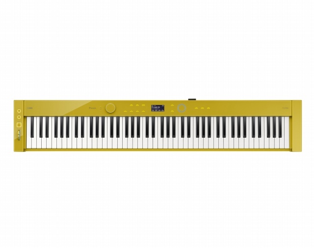 Casio Privia PX SHM最大回分割手数料無金利ピアノ設置