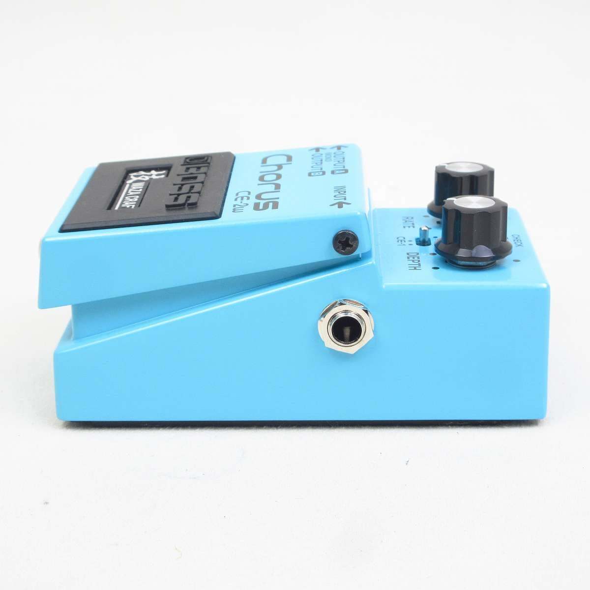 BOSS CE-2W Chorus 技 WAZA CRAFT コーラス 【横浜店】（中古）【楽器