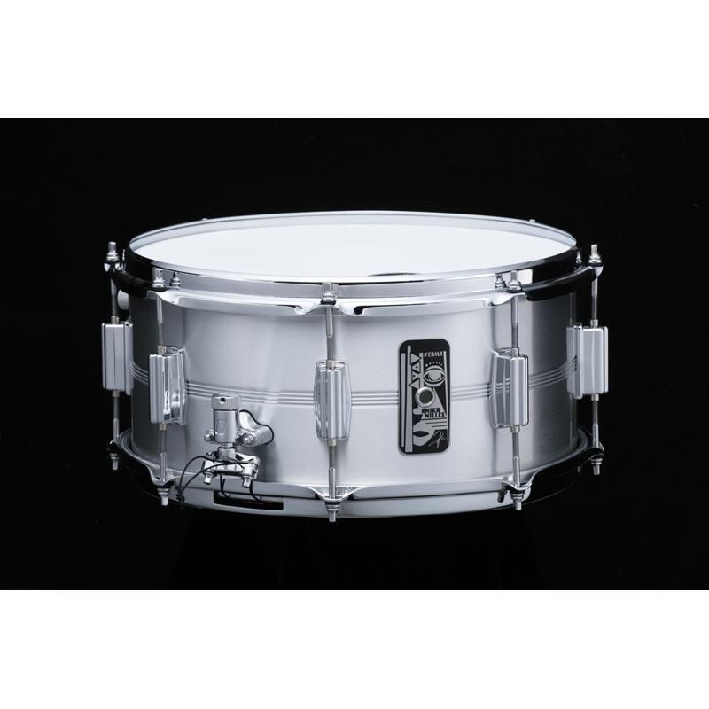 Tama AN1465 [Anika Nilles Signature Snare Drum]（新品/送料無料