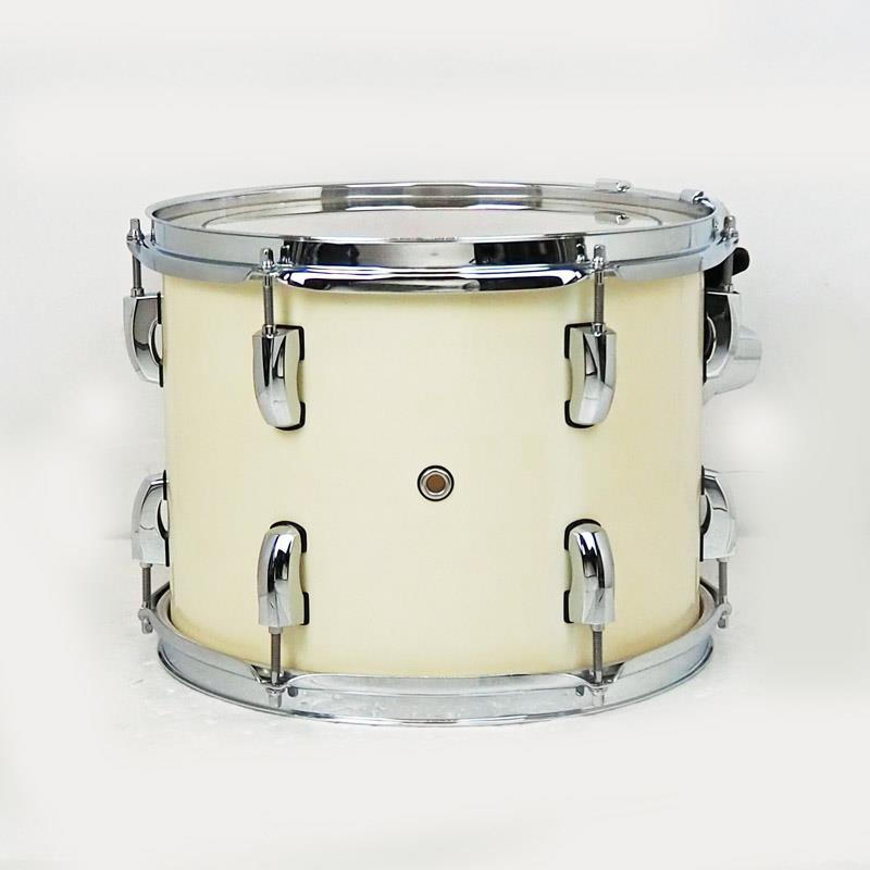 Pearl USED 中古 VML1310T/C [Vision Series 13×10 Tom Tom] [タム